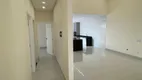 Foto 7 de Casa com 3 Quartos à venda, 140m² em Residencial Monte Cristo, Trindade