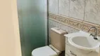 Foto 13 de Apartamento com 2 Quartos à venda, 64m² em Santa Terezinha, São Paulo