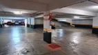 Foto 15 de Sala Comercial à venda, 84m² em Santo Amaro, São Paulo