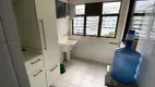 Foto 25 de Apartamento com 3 Quartos à venda, 121m² em Braga, Cabo Frio