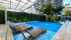 Foto 32 de Apartamento com 1 Quarto à venda, 26m² em Bela Vista, Porto Alegre