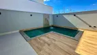 Foto 28 de Casa com 3 Quartos à venda, 180m² em Centro, Álvares Machado