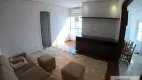 Foto 15 de Cobertura com 3 Quartos à venda, 287m² em Brooklin, São Paulo