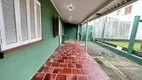 Foto 18 de Casa com 3 Quartos à venda, 120m² em Albatroz, Imbé