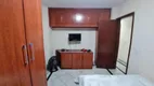 Foto 12 de Apartamento com 3 Quartos à venda, 175m² em Centro, Nova Iguaçu