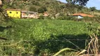 Foto 4 de Fazenda/Sítio com 1 Quarto à venda, 4800m² em , Paula Cândido