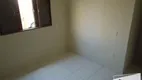 Foto 4 de Casa com 2 Quartos à venda, 100m² em Residencial Palestra, São José do Rio Preto