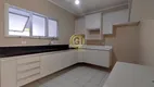 Foto 22 de Casa de Condomínio com 3 Quartos à venda, 120m² em Jardim Santa Maria, Jacareí