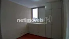 Foto 11 de Apartamento com 3 Quartos à venda, 127m² em Santa Cecília, São Paulo