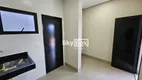 Foto 35 de Casa de Condomínio com 4 Quartos à venda, 260m² em Nova Uberlandia, Uberlândia