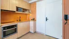 Foto 9 de Apartamento com 1 Quarto à venda, 42m² em Vila Mariana, São Paulo