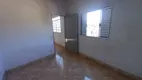 Foto 14 de Imóvel Comercial com 2 Quartos à venda, 107m² em Itatuba, Embu das Artes