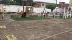 Foto 4 de Apartamento com 2 Quartos à venda, 57m² em Bela Vista, Fortaleza