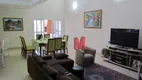 Foto 4 de Casa de Condomínio com 3 Quartos à venda, 236m² em Vila Santana, Sorocaba