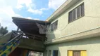 Foto 8 de Sobrado com 4 Quartos à venda, 335m² em Vila Alto de Santo Andre, Santo André