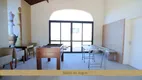 Foto 46 de Casa de Condomínio com 4 Quartos à venda, 381m² em Monte Alegre, Vinhedo