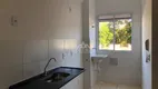 Foto 11 de Apartamento com 2 Quartos à venda, 43m² em Parque dos Servidores, Ribeirão Preto