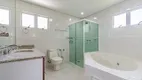 Foto 17 de Casa de Condomínio com 4 Quartos à venda, 290m² em Itália, São José dos Pinhais