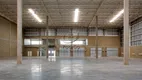 Foto 20 de Galpão/Depósito/Armazém para alugar, 8606m² em Distrito Industrial, Jundiaí