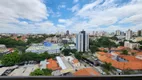 Foto 17 de Apartamento com 3 Quartos para venda ou aluguel, 103m² em Jardim Faculdade, Sorocaba