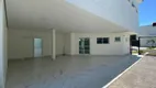 Foto 5 de Casa de Condomínio com 5 Quartos à venda, 400m² em Jardim Paraíba, Jacareí