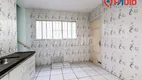 Foto 15 de Casa com 3 Quartos à venda, 120m² em Algodoal, Piracicaba