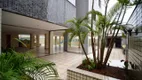 Foto 19 de Apartamento com 4 Quartos à venda, 147m² em Silveira, Belo Horizonte