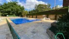 Foto 28 de Lote/Terreno à venda, 1487m² em Altos de São Fernando, Jandira