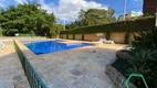 Foto 52 de Casa de Condomínio com 4 Quartos à venda, 466m² em Altos de São Fernando, Jandira