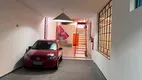 Foto 65 de Prédio Comercial para alugar, 2600m² em Vila Buarque, São Paulo