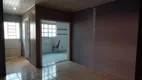 Foto 12 de Casa com 3 Quartos à venda, 149m² em Sao Jeronimo, Gravataí