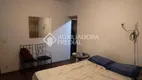 Foto 24 de Sobrado com 3 Quartos para alugar, 180m² em Rudge Ramos, São Bernardo do Campo