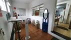 Foto 13 de Sobrado com 2 Quartos à venda, 700m² em Vila Guilherme, São Paulo