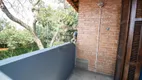 Foto 17 de Casa com 3 Quartos à venda, 200m² em Vila Pirajussara, São Paulo