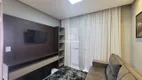 Foto 11 de Apartamento com 2 Quartos à venda, 68m² em Parque São Lourenço, Indaiatuba