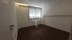 Foto 17 de Apartamento com 4 Quartos à venda, 164m² em Leblon, Rio de Janeiro