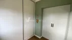 Foto 12 de Fazenda/Sítio com 5 Quartos à venda, 833m² em Chácaras São Bento, Valinhos