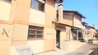 Foto 4 de Casa de Condomínio com 2 Quartos à venda, 92m² em Capao Novo, Capão da Canoa