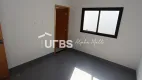 Foto 25 de Casa com 3 Quartos à venda, 163m² em Parque das Flores, Goiânia