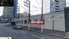 Foto 3 de Ponto Comercial para alugar, 579m² em Pinheiros, São Paulo