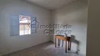 Foto 18 de Casa com 2 Quartos à venda, 135m² em Vila Caicara, Praia Grande