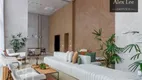 Foto 24 de Apartamento com 3 Quartos à venda, 163m² em Pinheiros, São Paulo