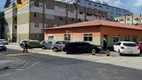 Foto 22 de Apartamento com 1 Quarto à venda, 37m² em Tanque, Rio de Janeiro