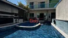 Foto 2 de Casa de Condomínio com 5 Quartos à venda, 200m² em Portinho, Cabo Frio