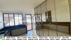 Foto 13 de Casa com 4 Quartos à venda, 330m² em Santo Agostinho, Governador Valadares