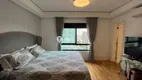 Foto 23 de Apartamento com 4 Quartos à venda, 188m² em Jardim Anália Franco, São Paulo