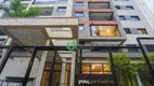 Foto 9 de Apartamento com 2 Quartos à venda, 70m² em Pinheiros, São Paulo