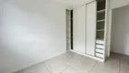 Foto 11 de Apartamento com 1 Quarto à venda, 67m² em Granbery, Juiz de Fora