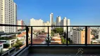 Foto 22 de Apartamento com 3 Quartos à venda, 136m² em Vila Madalena, São Paulo