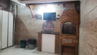 Foto 11 de Sobrado com 3 Quartos à venda, 125m² em Vila Floresta, Santo André